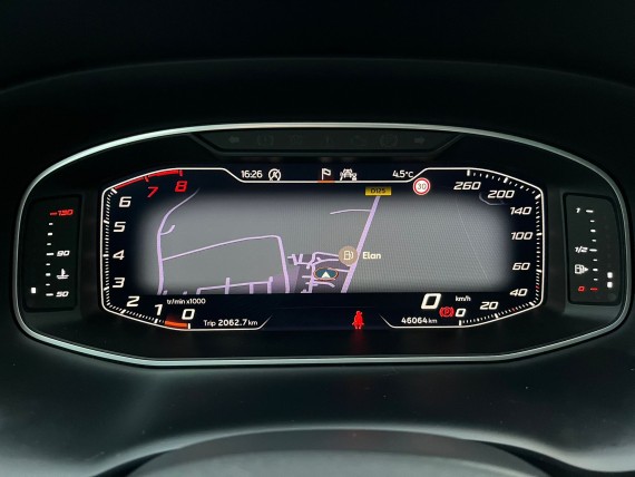 SEAT ATECA SEAT ATECA ESSENCE-013.jpg